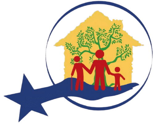 default-logo
