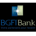 bgfi bank partenaire yanga mbiwa