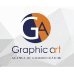 graphic art agency partenaire yanga mbiwa